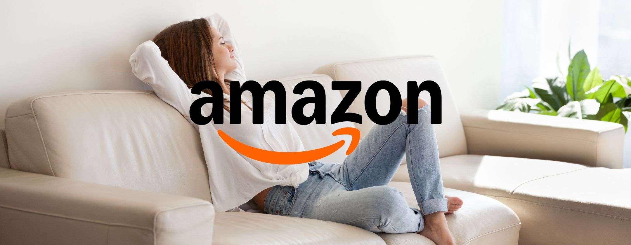 casa-smart-e-ottimizzata-con-queste-offerte-shock-di-amazon