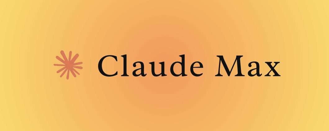 Un abbonato fa causa ad Anthropic per i limiti di Claude Max