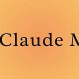 Un abbonato fa causa ad Anthropic per i limiti di Claude Max