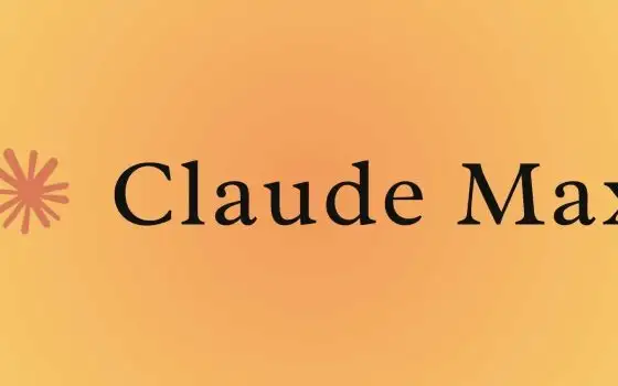 Un abbonato fa causa ad Anthropic per i limiti di Claude Max
