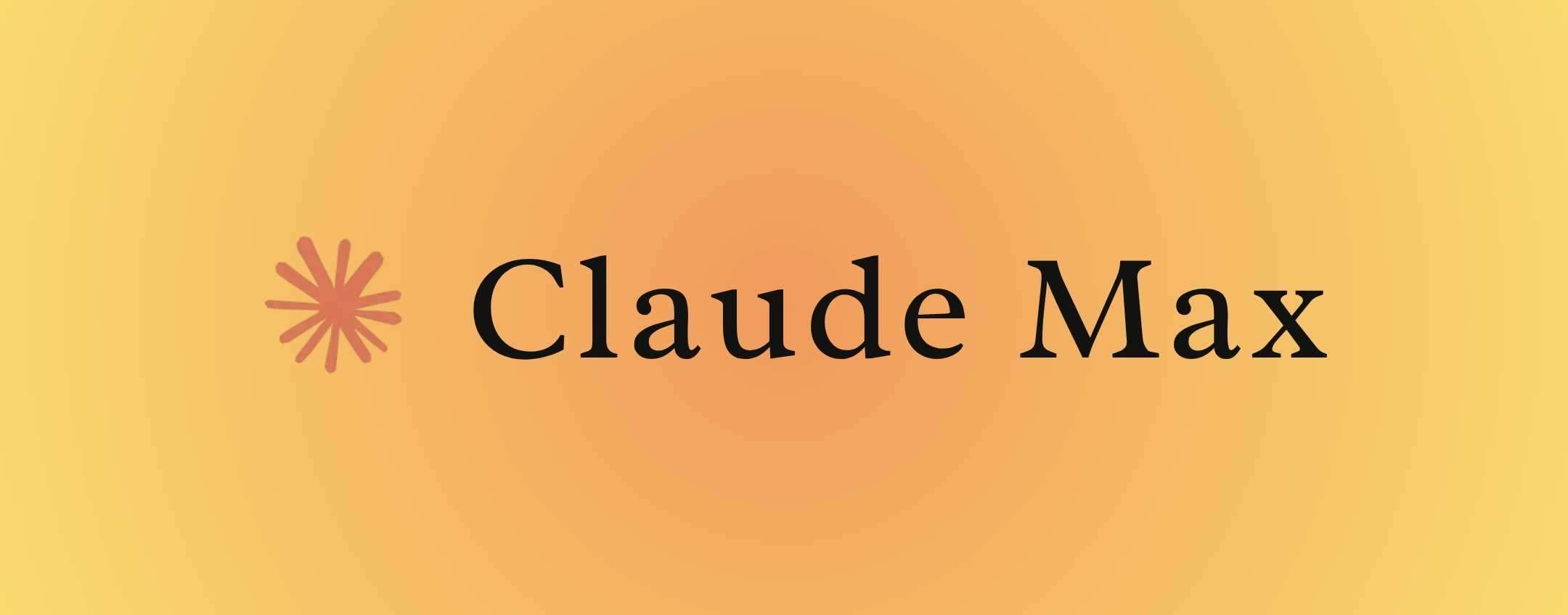 La causa contro i limiti di Claude Max