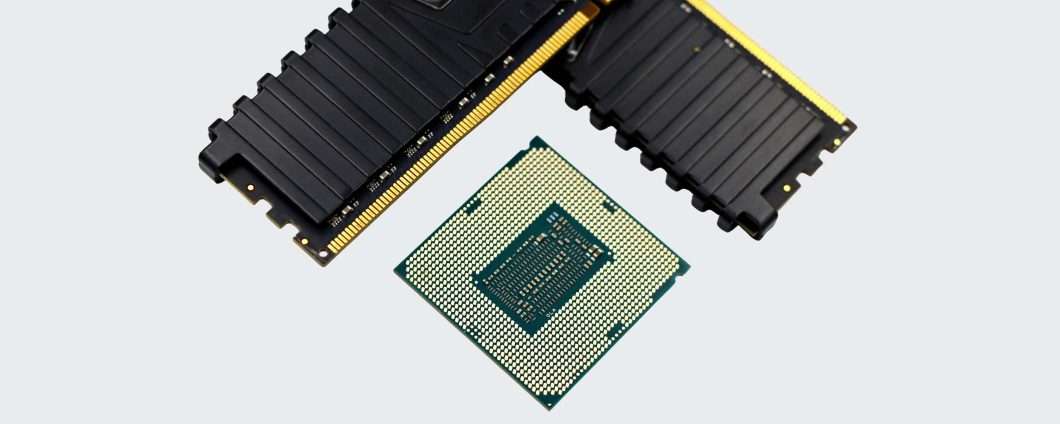 Prezzi RAM alle stelle: causa contro Samsung, Micron e SK Hynix