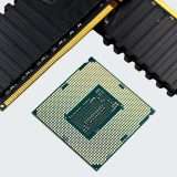 Prezzi RAM alle stelle: causa contro Samsung, Micron e SK Hynix