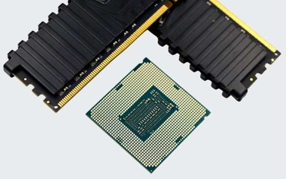 Prezzi RAM alle stelle: causa contro Samsung, Micron e SK Hynix