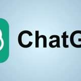 Una ragazza parla di suicidio, ChatGPT non interviene (di nuovo)