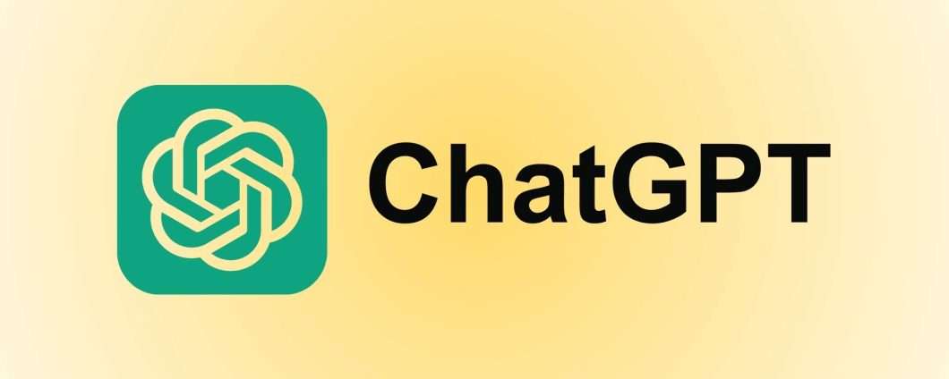 ChatGPT può programmare le attività, ora ha un centro di controllo