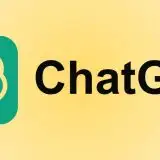 ChatGPT può programmare le attività, ora ha un centro di controllo