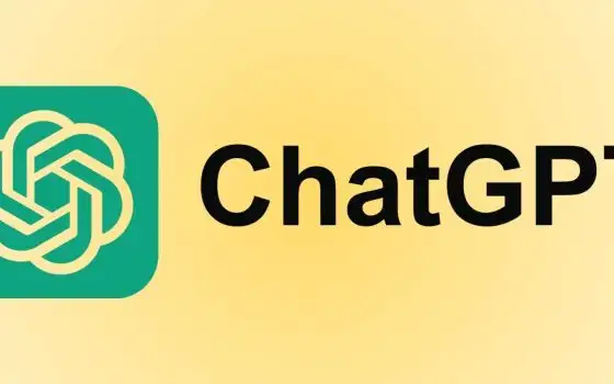 ChatGPT può programmare le attività, ora ha un centro di controllo