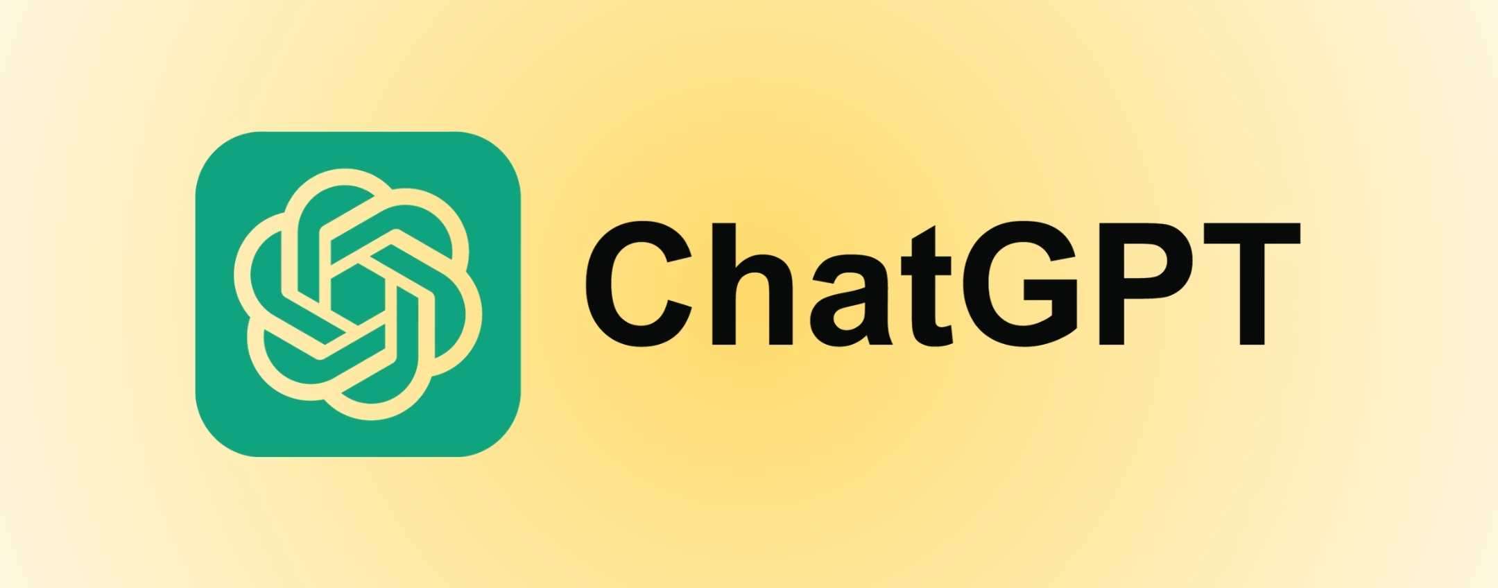Centro di controllo per programmare le attivit� su ChatGPT