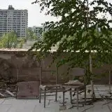 Chernobyl 1986: la nuova mostra sugli gli effetti del disastro nucleare