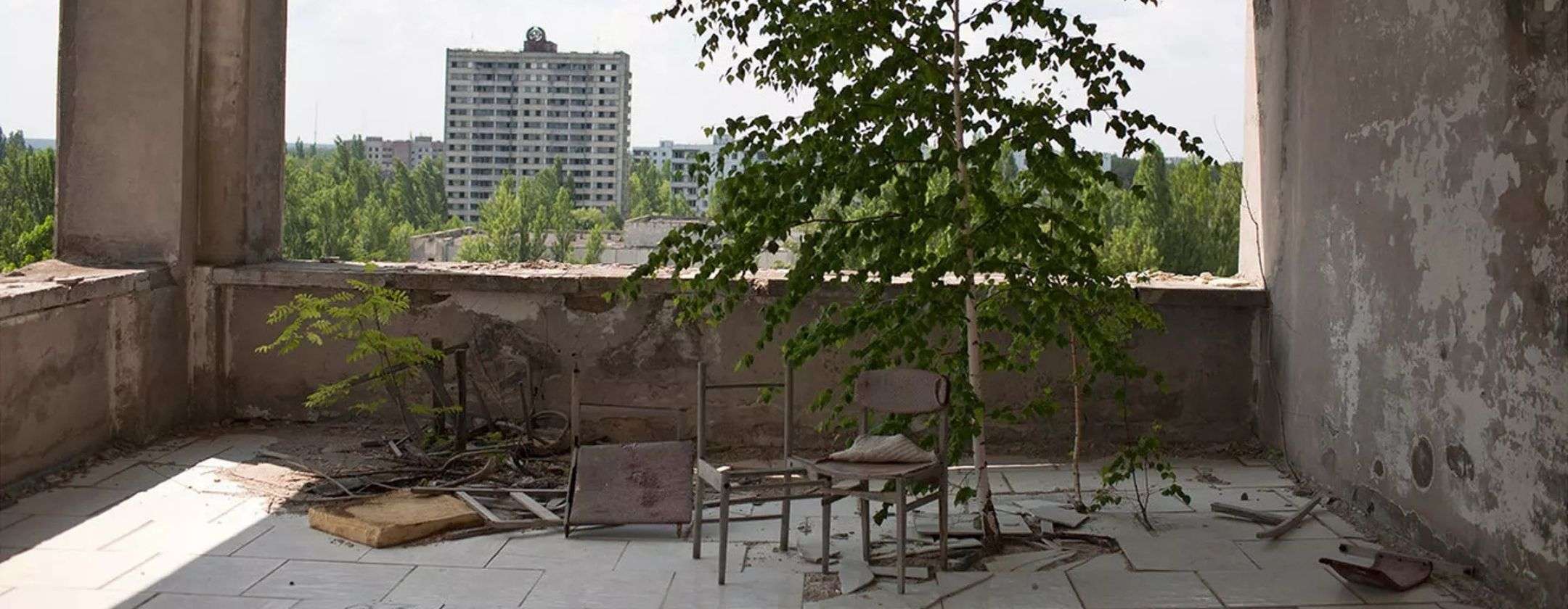 chernobyl-1986-nuova-mostra-effetti-disastro-nucleare