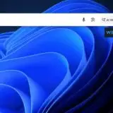 Chrome testa una barra di ricerca AI fluttuante sul desktop