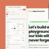 Claude Design si integra con Claude Code: dal design al codice