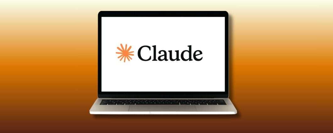 Il bug di Claude Desktop su Windows che spreca 1,8 GB di RAM