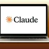 Il bug di Claude Desktop su Windows che spreca 1,8 GB di RAM