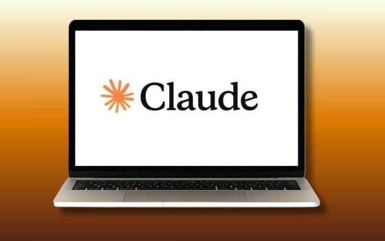 Il bug di Claude Desktop su Windows che spreca 1,8 GB di RAM