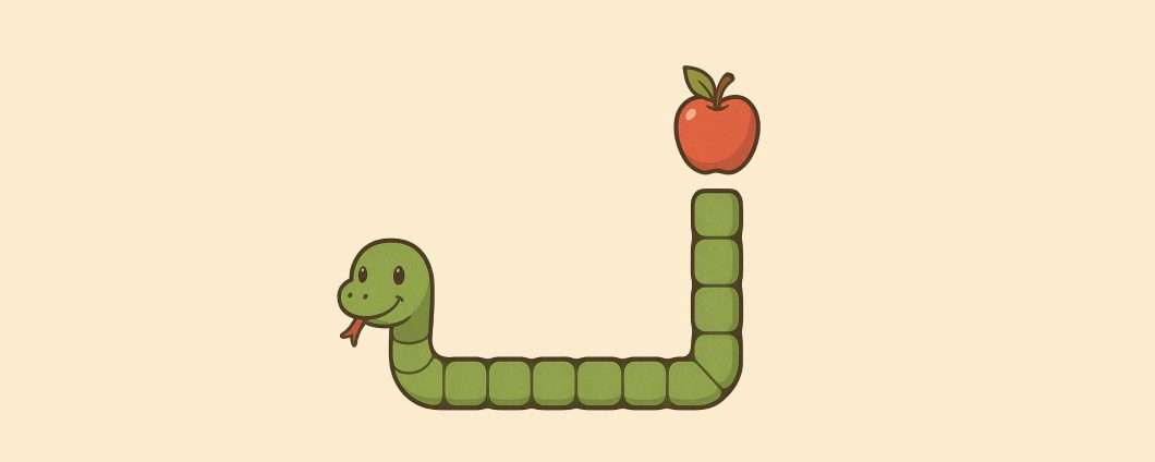 Claude Fable 5 genera giochi, mappe e software da un solo prompt