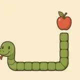 Claude Fable 5 genera giochi, mappe e software da un solo prompt
