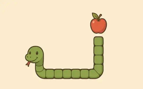 Claude Fable 5 genera giochi, mappe e software da un solo prompt