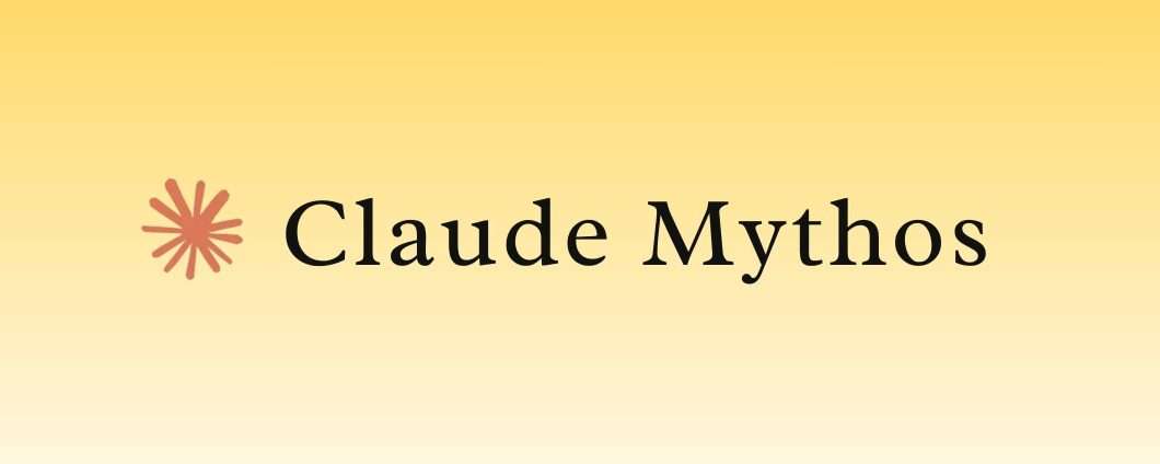 Anche la Cina ha avuto accesso a Mythos di Anthropic?