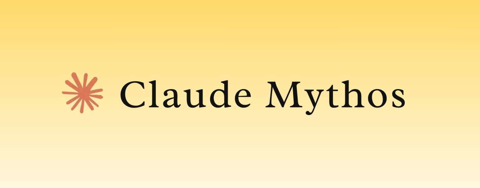 Anteprima: Anche la Cina ha avuto accesso a Mythos di Anthropic?