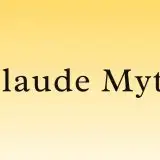 Anche la Cina ha avuto accesso a Mythos di Anthropic?
