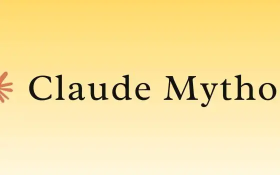 Anche la Cina ha avuto accesso a Mythos di Anthropic?