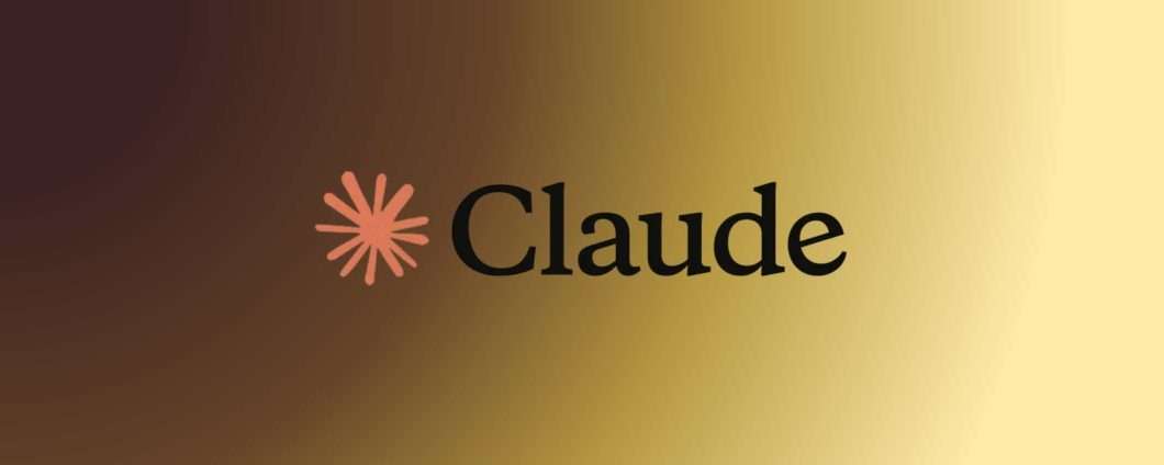 Claude down: il chatbot di Anthropic non funziona, cosa succede
