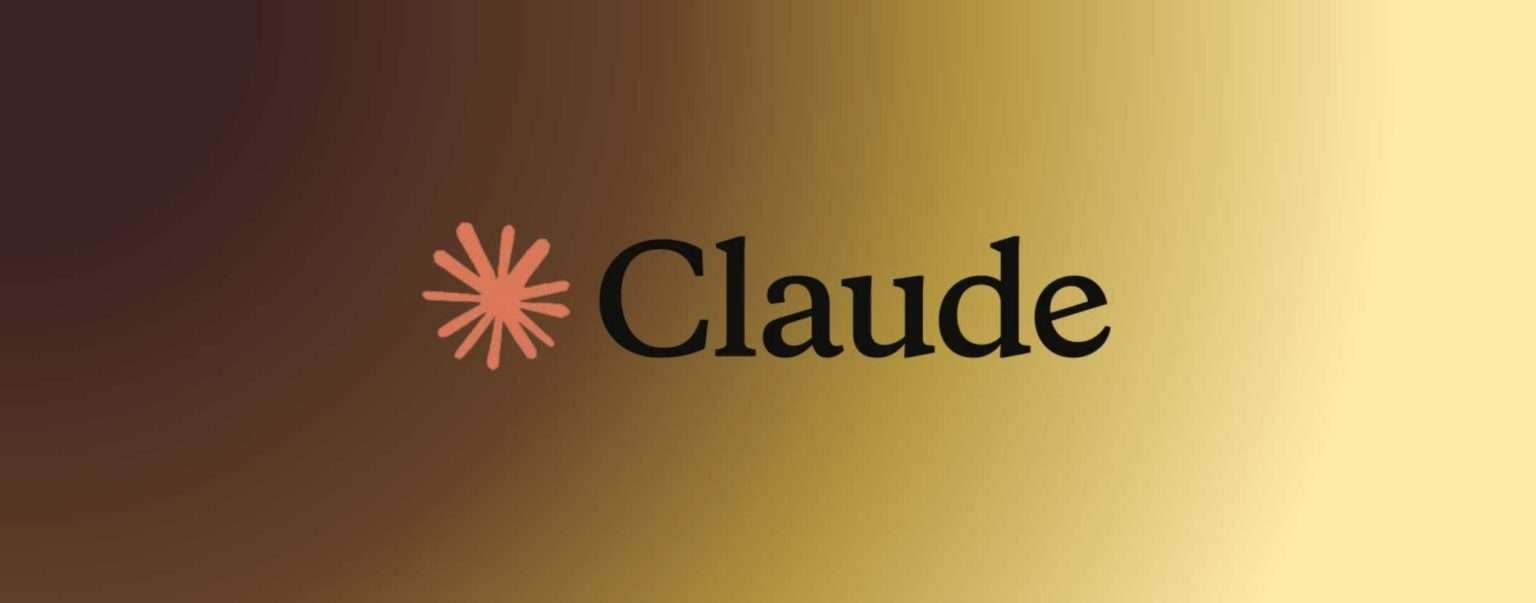 Anteprima: Claude down: il chatbot di Anthropic non funziona, cosa succede