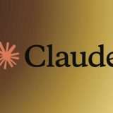 Claude down: il chatbot di Anthropic non funziona, cosa succede