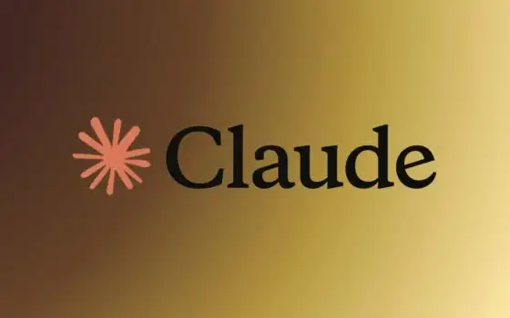 Claude down: il chatbot di Anthropic non funziona, cosa succede (Update)