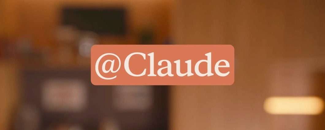 Claude Tag, l'assistente AI condiviso dal team su Slack