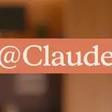 Claude Tag, l'assistente AI condiviso dal team su Slack