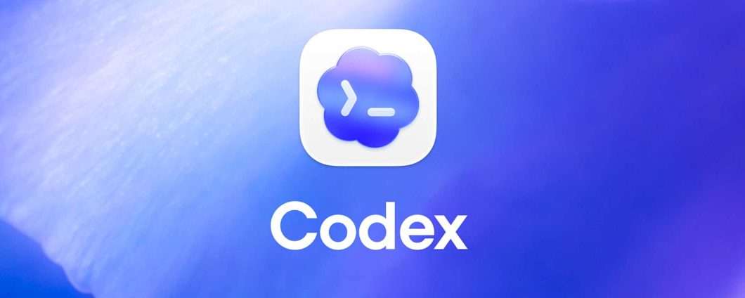 Codex potrà programmare nel cloud per giorni senza interruzioni
