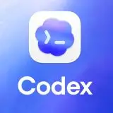Codex potrà programmare nel cloud per giorni senza interruzioni