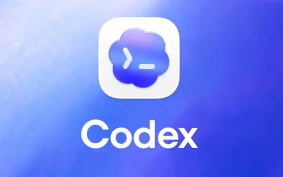 Codex potrà programmare nel cloud per giorni senza interruzioni