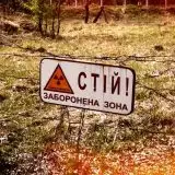 Come mai dopo Chernobyl l'Ucraina continua a scegliere il nucleare
