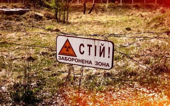 Come mai dopo Chernobyl l'Ucraina continua a scegliere il nucleare