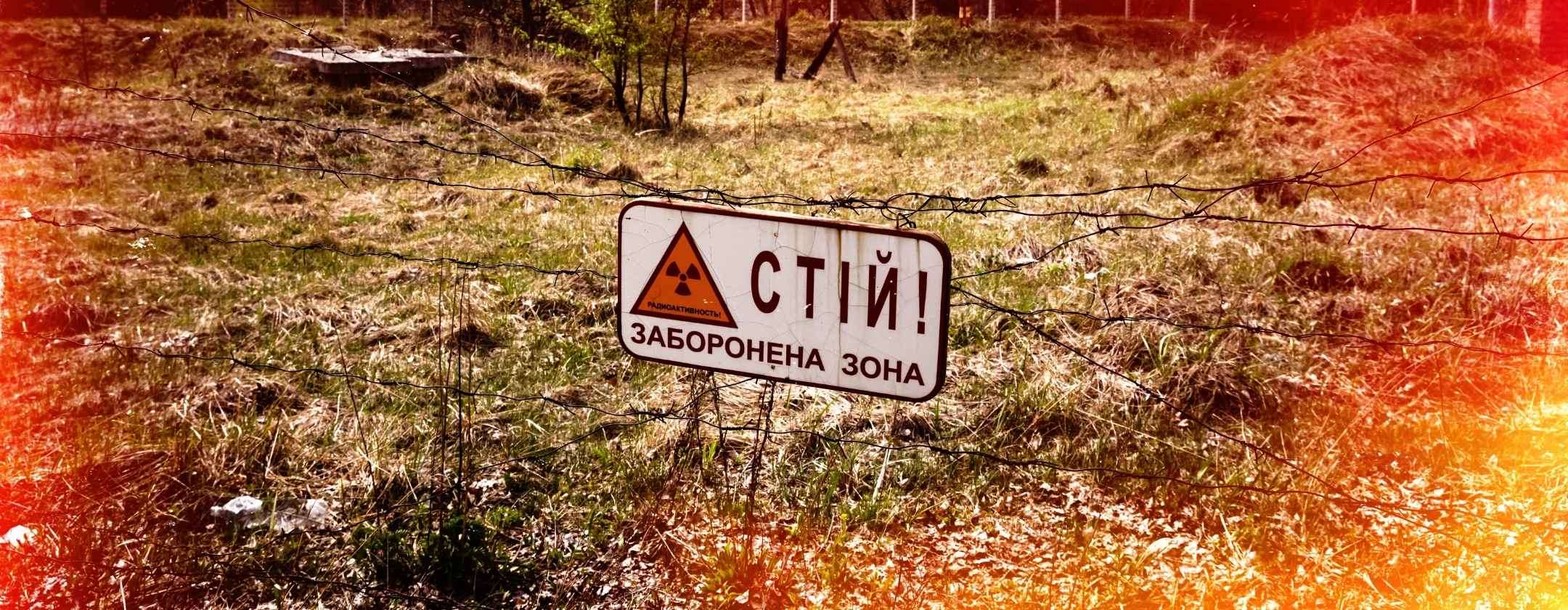come-mai-dopo-chernobyl-ucraina-continua-scegliere-nucleare
