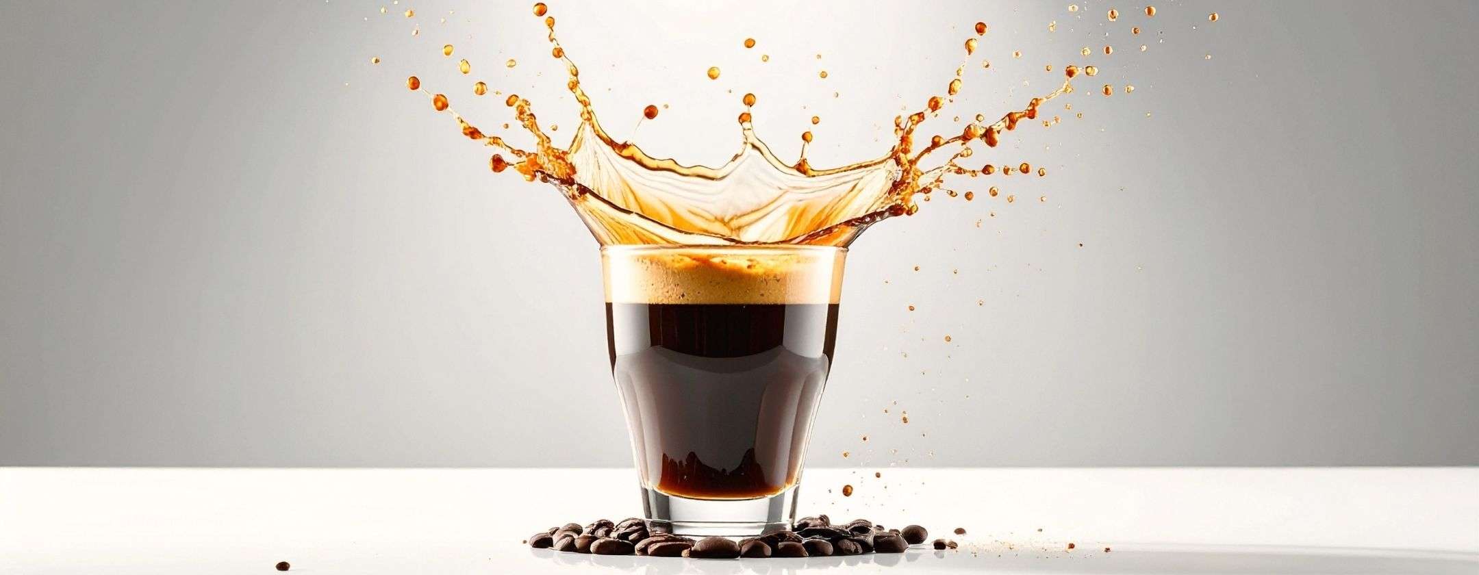 come-preparare-un-caffe-espresso-senza-acqua-calda