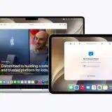 iOS 27: bambini devono chiedere il permesso per usare Safari