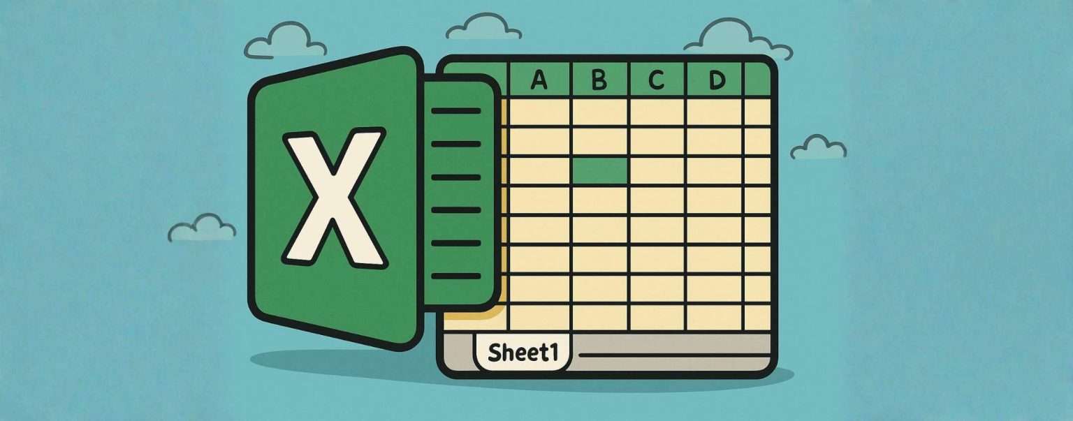 Anteprima: Copilot su Excel aggiunge la memoria, ora ricorda le preferenze