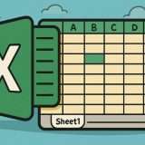Copilot su Excel aggiunge la memoria, ora ricorda le preferenze