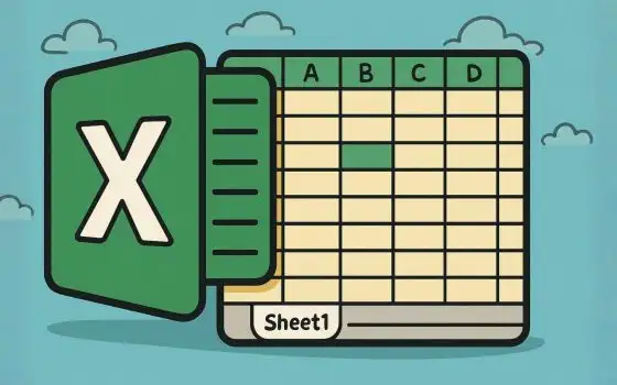 Copilot su Excel aggiunge la memoria, ora ricorda le preferenze