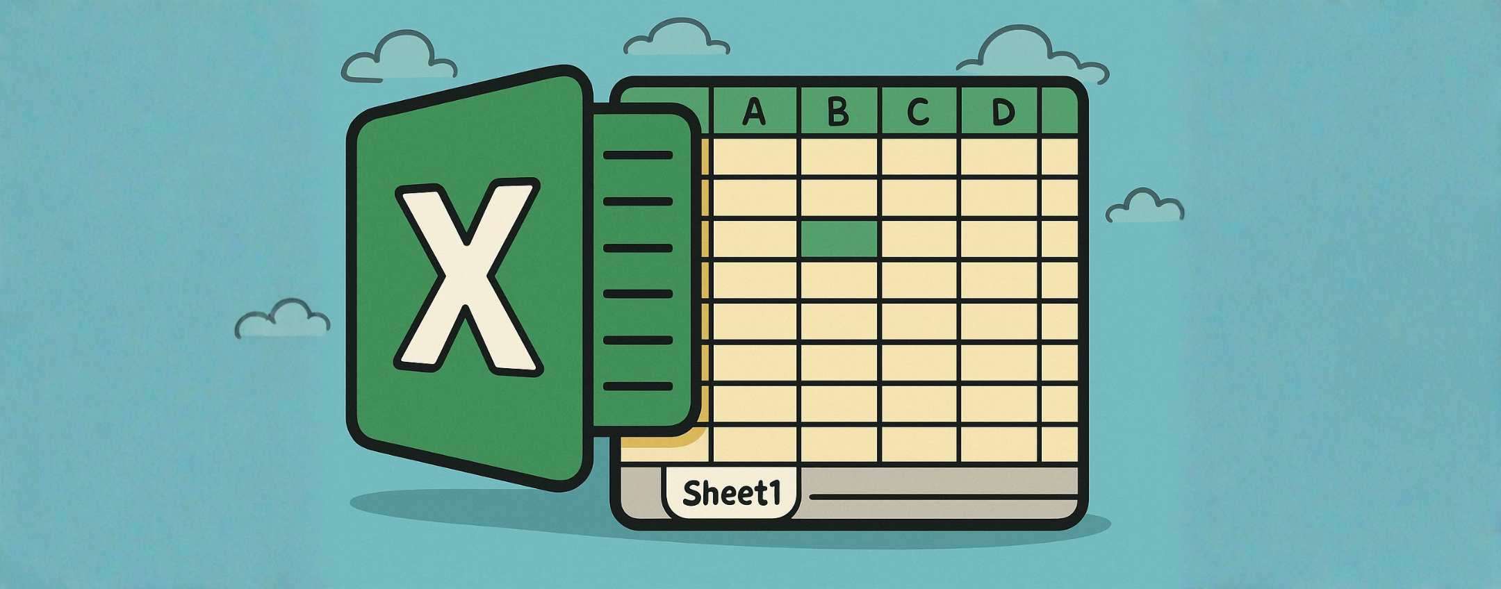 Copilot su Excel ora memorizza formattazione, formule e stili