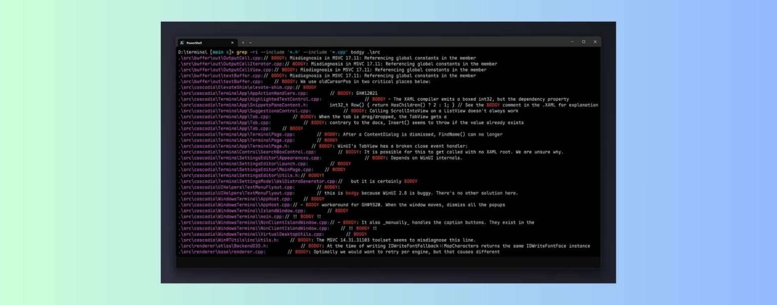 Anteprima: Comandi Linux arrivano su Windows e le skill AI per il vibe coding