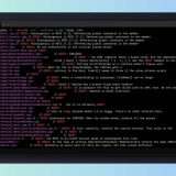 Comandi Linux arrivano su Windows e le skill AI per il vibe coding