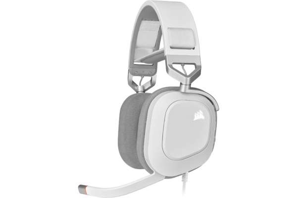 corsair-hs80-46