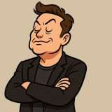 8 cose che potrebbe comprare Musk con 1.100 miliardi di dollari
