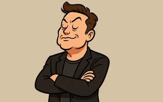 8 cose che potrebbe comprare Musk con 1.100 miliardi di dollari